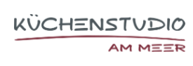 Küchenstudio am Meer GmbH