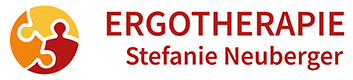 Praxis für Ergotherapie - Stefanie Neuberger
