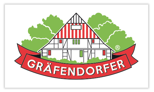 Gräfendorfer Geflügel- und Tiefkühlfeinkost Produktions GmbH