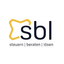 sbl Partnerschaft mbB
