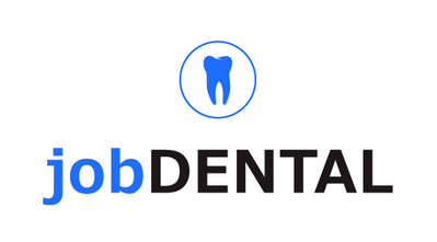 jobDENTAL