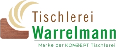 Konzept Tischlerei GmbH