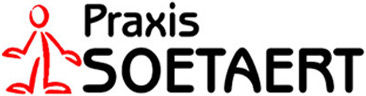 Praxis Soetaert für Physio- und Ergotherapie