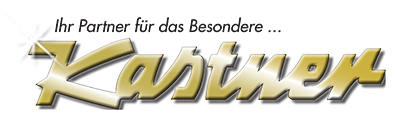 Juwelier & Augenoptik Kastner e.K.