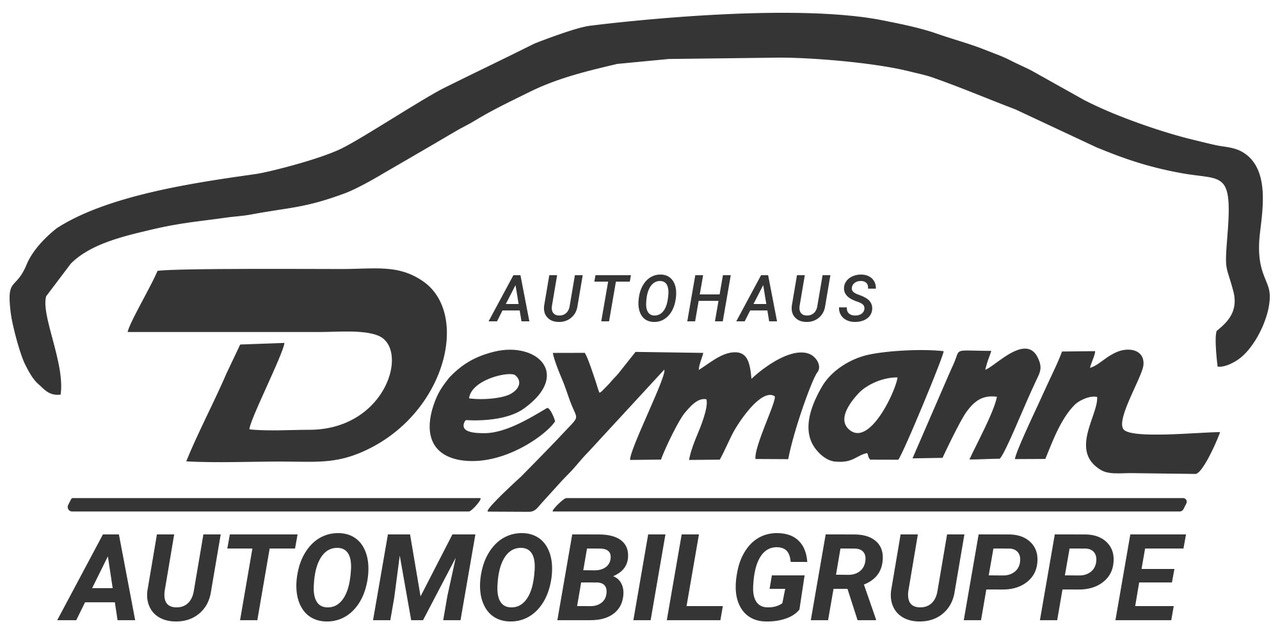 Autohaus Deymann GmbH & Co. KG