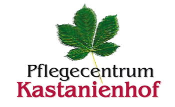 Gerda Rippe-Walzer GmbH Alten- und Pflegeheim Kastanienhof