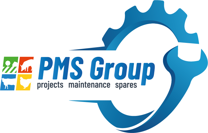 Plagge Maintenance Service GmbH