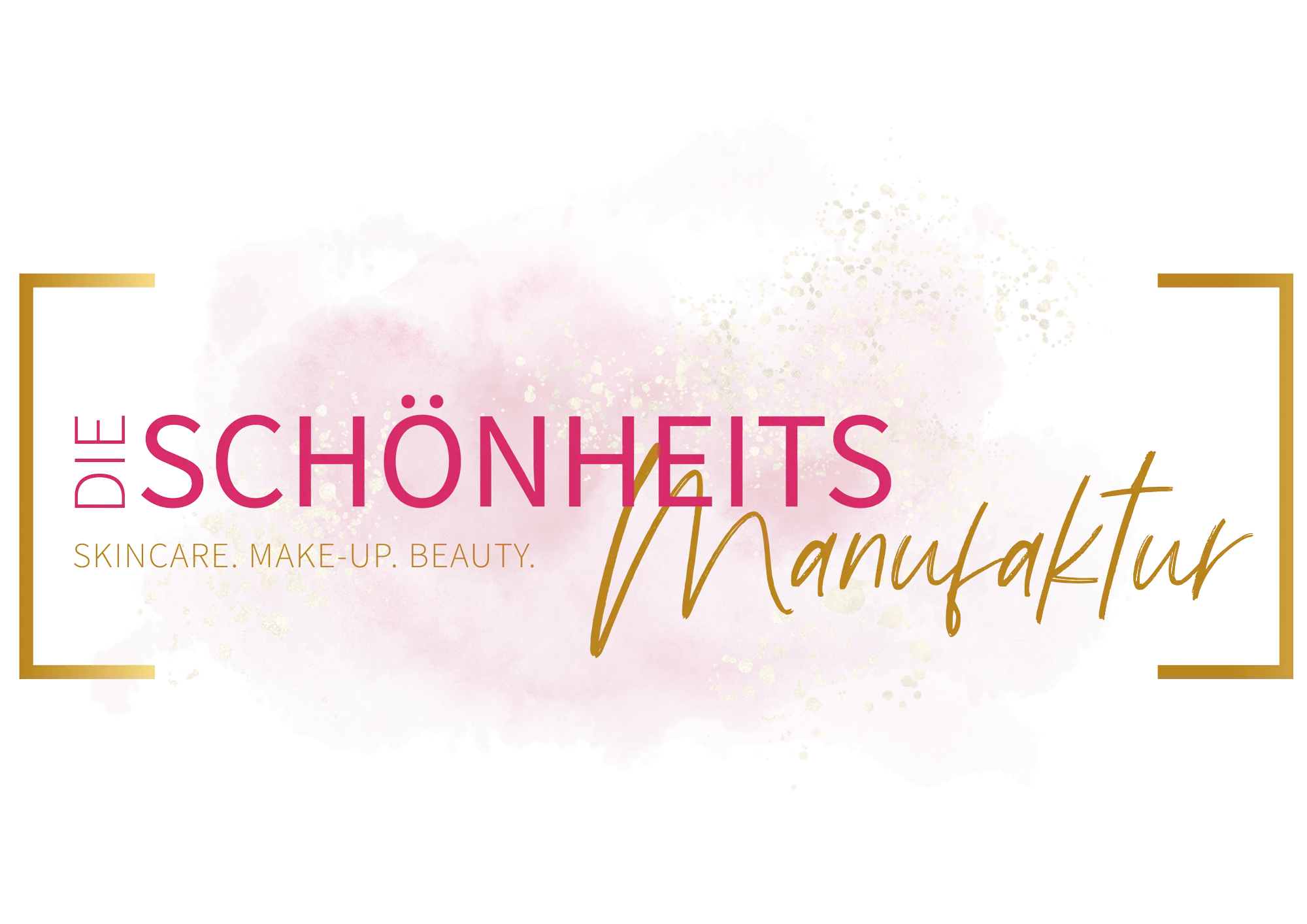 Die Schönheitsmanufaktur